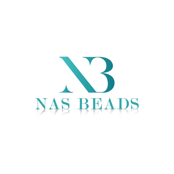 Nas beads